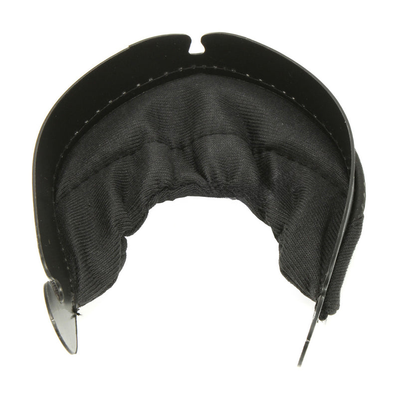 Load image into Gallery viewer, HJC IS-17 Chin Curtain
