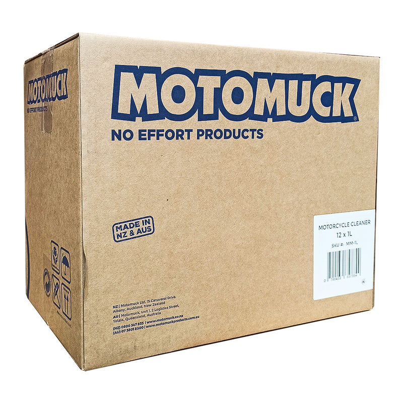 Load image into Gallery viewer, Box of 12 x 1L
