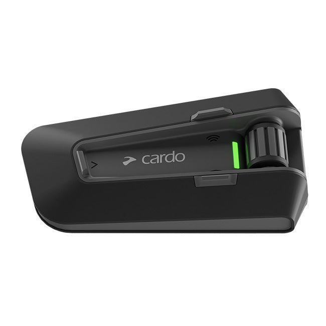 Load image into Gallery viewer, CARDO Packtalk Neo
