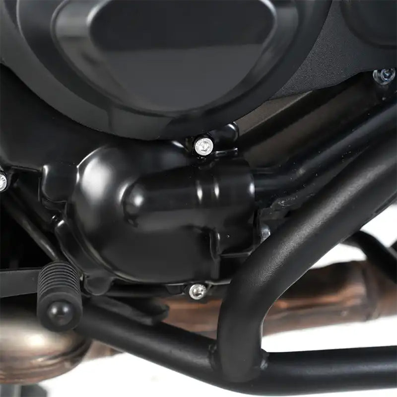 Load image into Gallery viewer, R&amp;G WATER PUMP COVERS
