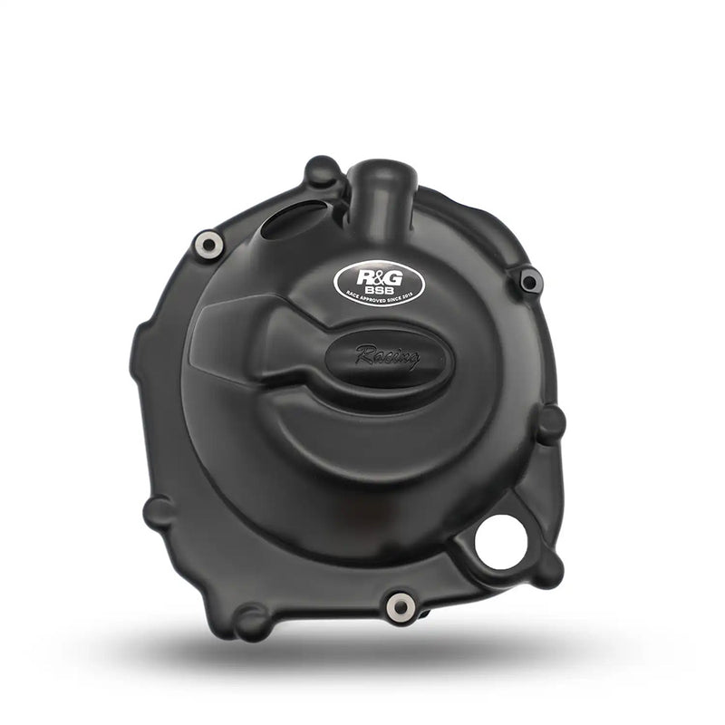 Load image into Gallery viewer, Engine Case Cover Kawasaki Z900 &#39;17- (RHS Road-Rac
