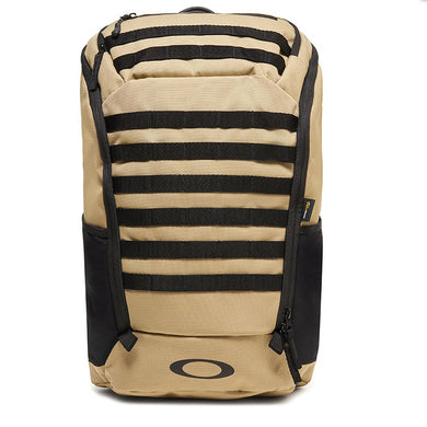 Urban Path RC Backpack 20L Pebble