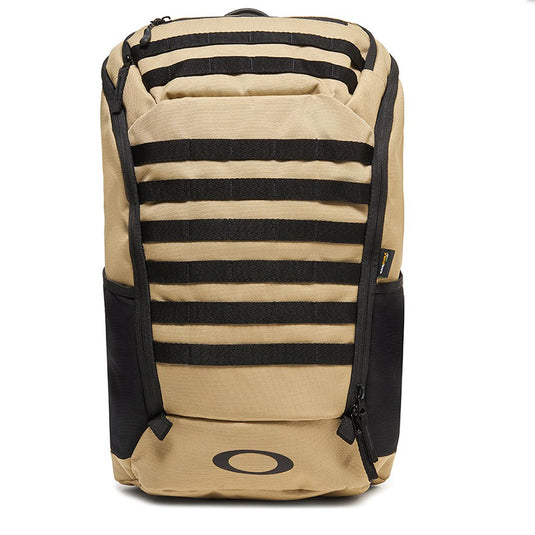 Urban Path RC Backpack 20L Pebble