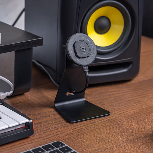 Quad Lock MAG Wireless Charging Head (2)