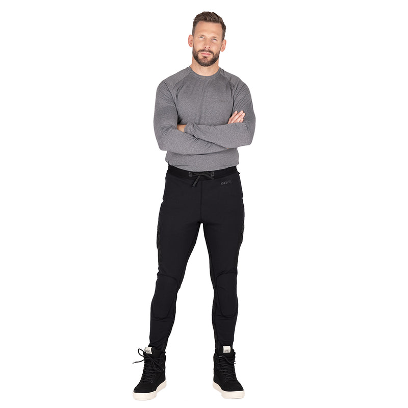 Load image into Gallery viewer, Knox Action Pro Trousers MK2 - Unisex fit
