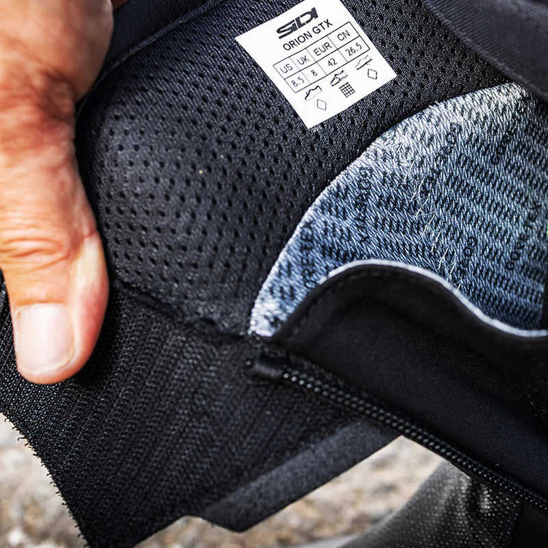 Load image into Gallery viewer, ORION GORE-TEX LS (2)
