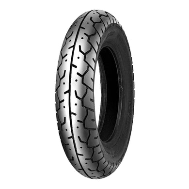 Shinko SR410 300-8 Front / Rear Scooter Tyre