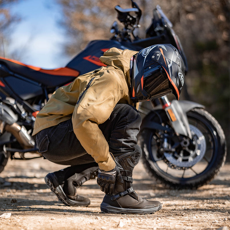 Load image into Gallery viewer, Mixto 5 adv (3)
