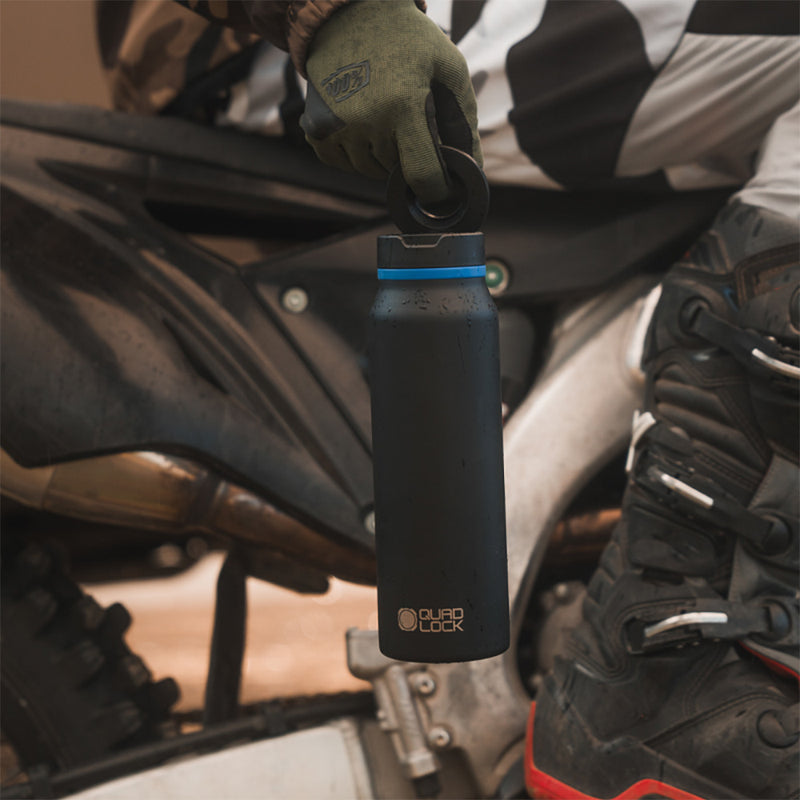 Load image into Gallery viewer, Quad Lock MAG Bottle Mount (5)
