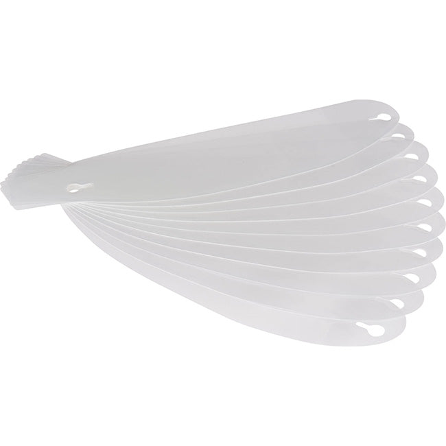 Load image into Gallery viewer, HJC Visor Tear Offs
