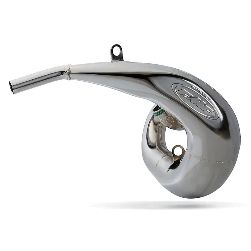 Load image into Gallery viewer, FMF 2 STROKE PIPE - GNARLY
