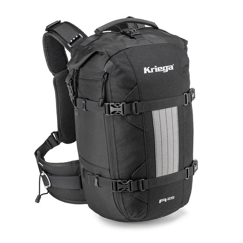 Load image into Gallery viewer, KRIEGA R25 BACK PACK V2 (10)

