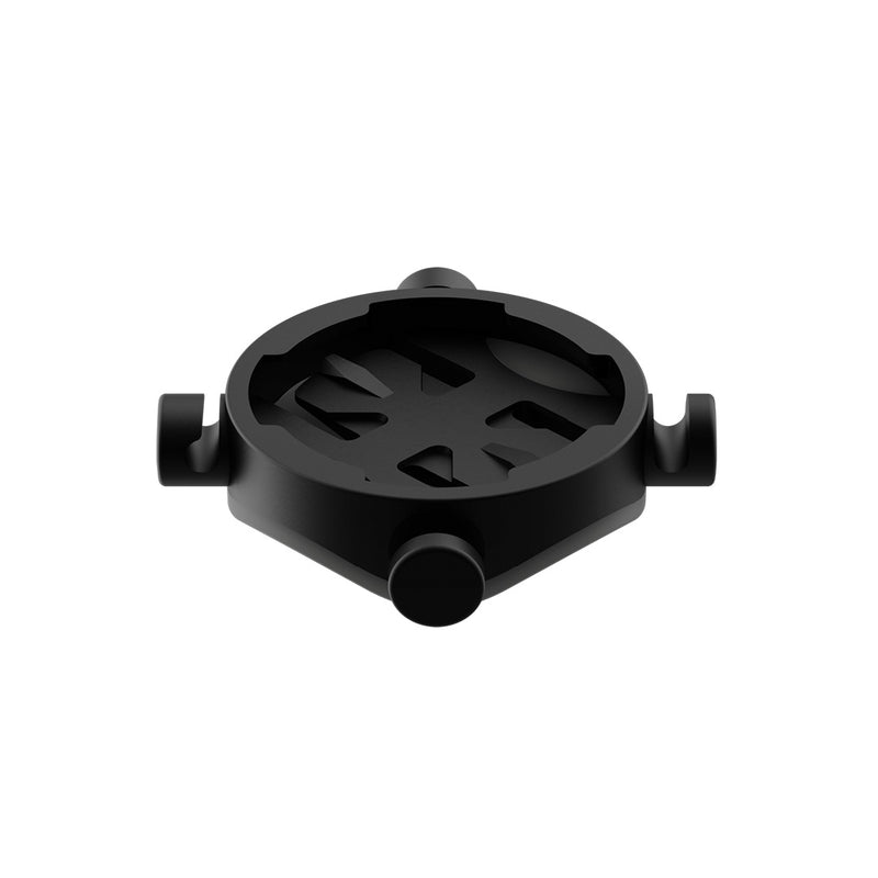 Load image into Gallery viewer, Beeline Universal Strap Mount - Moto II D
