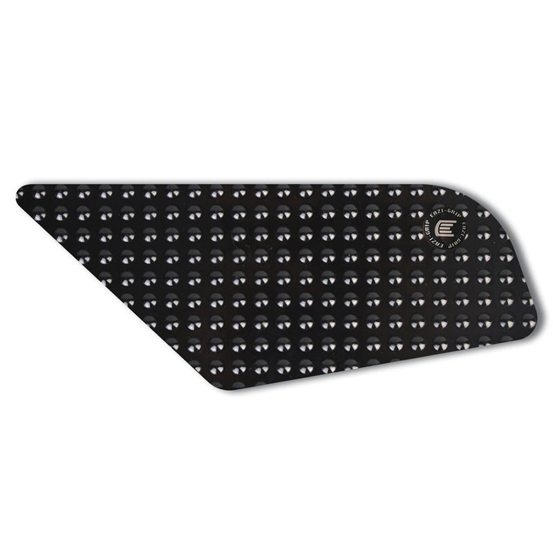 Load image into Gallery viewer, Eazi-Grip CFMOTO 450SR and 450SS Black Tank Grips
