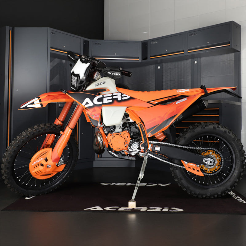 Load image into Gallery viewer, Universal Headlight VSL Lumen-X
