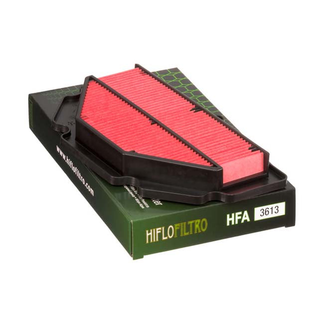 Load image into Gallery viewer, HFA3613 Air Filter

