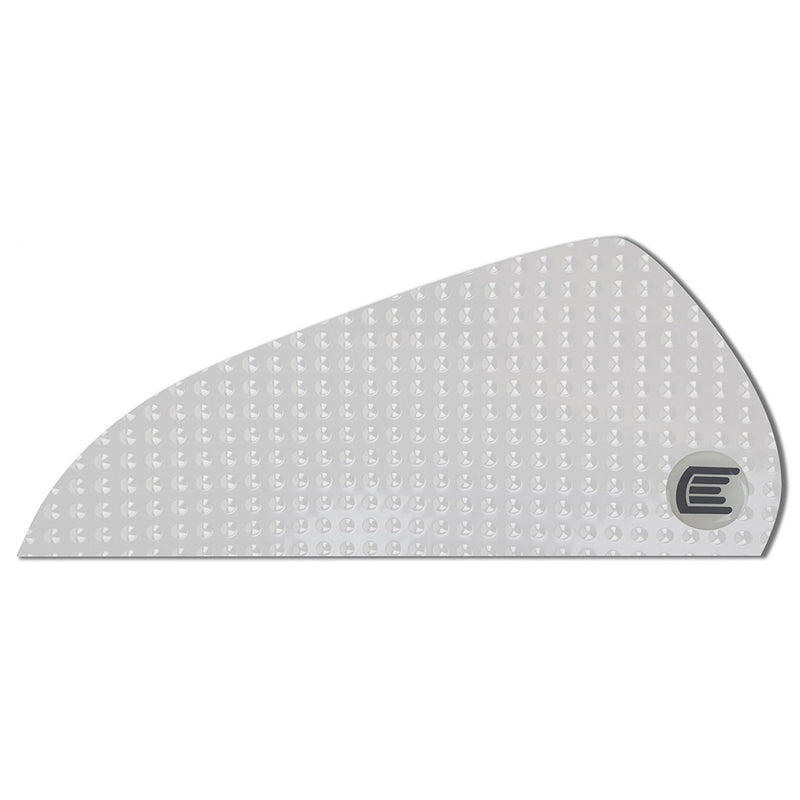 Load image into Gallery viewer, Eazi-Grip Kawasaki Z900RS 2018-2024 Clear Tank Gri
