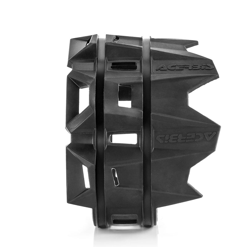 Load image into Gallery viewer, ACERBIS SILENCER PROTECTOR
