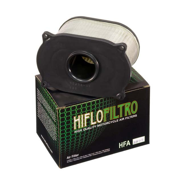 Load image into Gallery viewer, Air Filter - HFA3609
