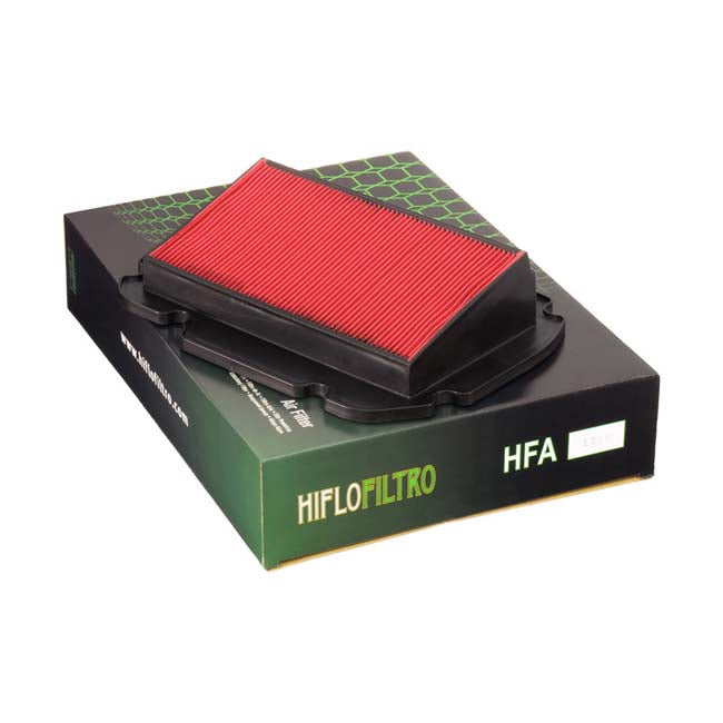 Load image into Gallery viewer, HIFLO HFA1206 Air Filter
