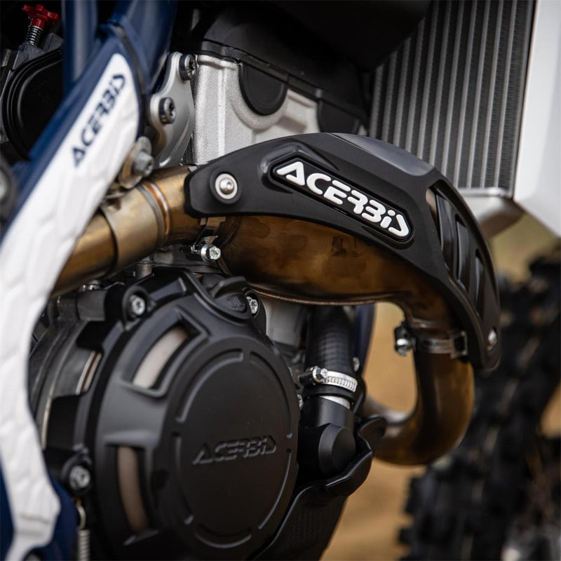 Load image into Gallery viewer, ACERBIS X-EXHAUST (2)
