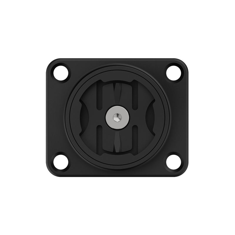 Load image into Gallery viewer, Beeline AMPS 4 Hole Base - Moto II
