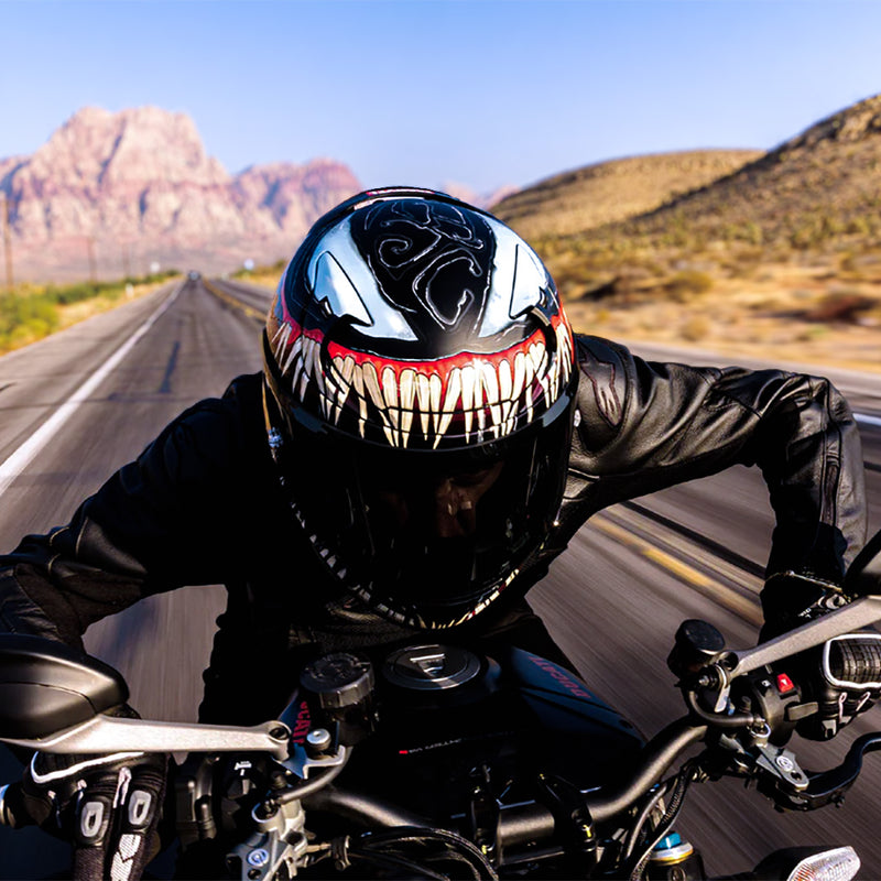 Load image into Gallery viewer, RPHA12 VENOM III LS2
