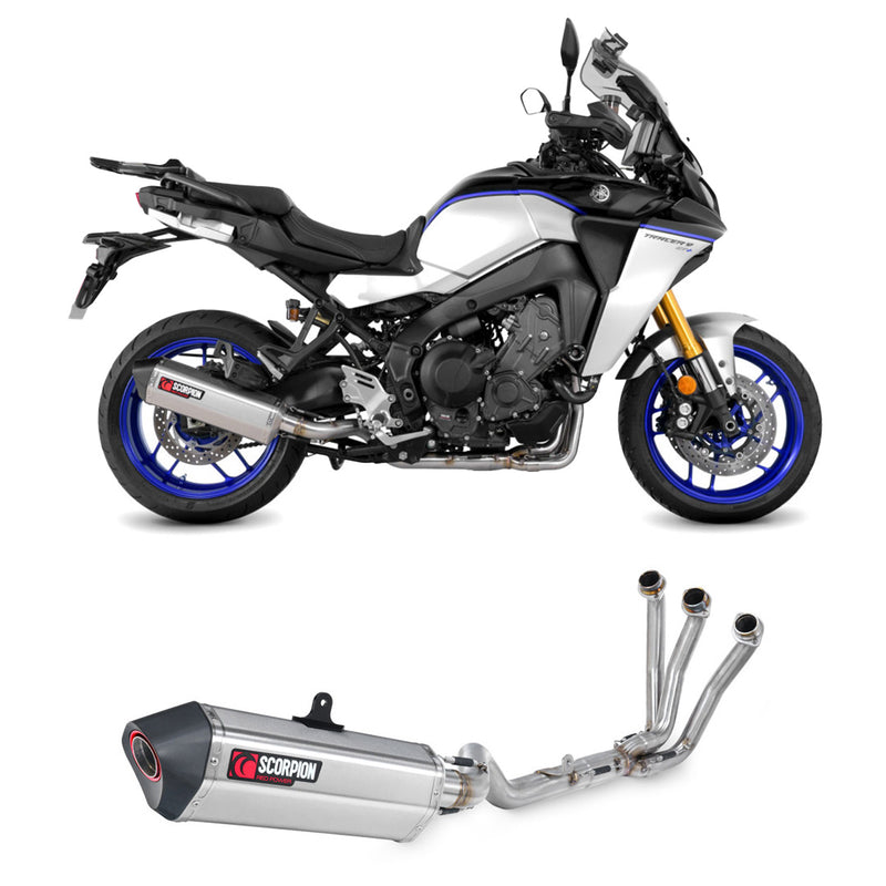 Load image into Gallery viewer, RYA128SYSSEO
