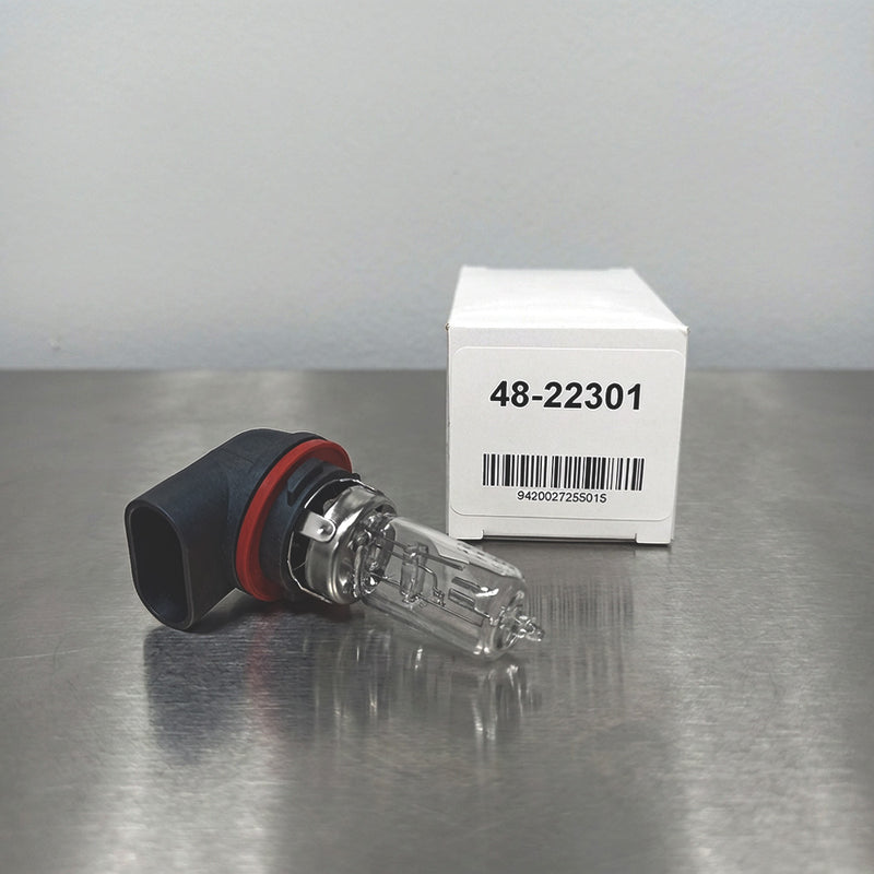 Load image into Gallery viewer, Tech 7 Bulb 12V 35-35W
