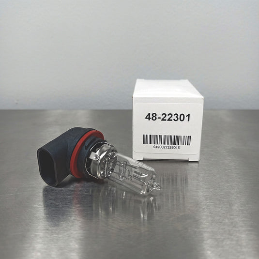 Tech 7 Bulb 12V 35-35W