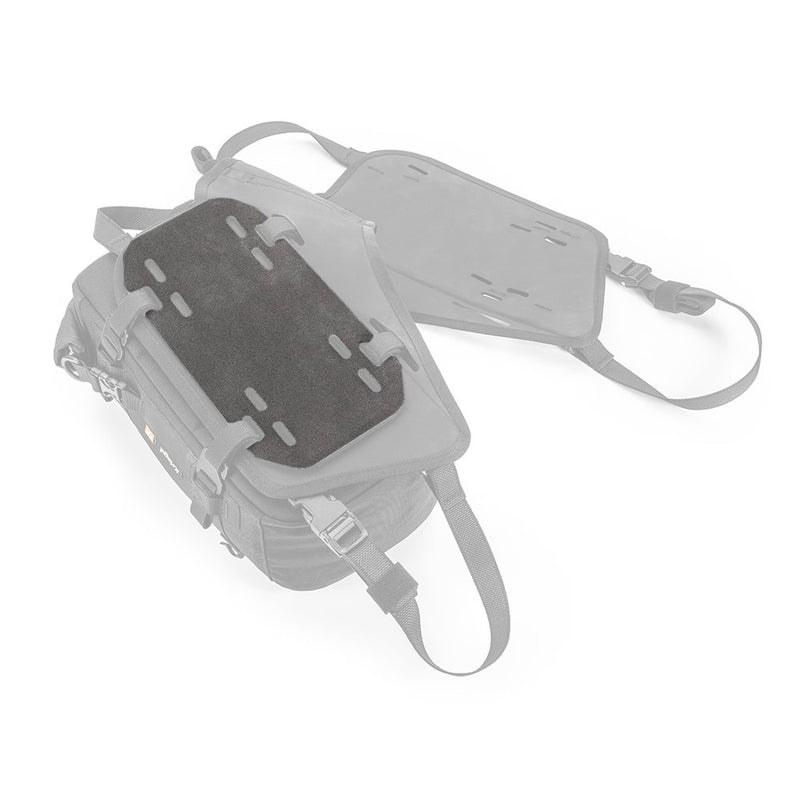 Load image into Gallery viewer, Kriega EVA Foam Pads - for fitting to Kriega OS-BASE
