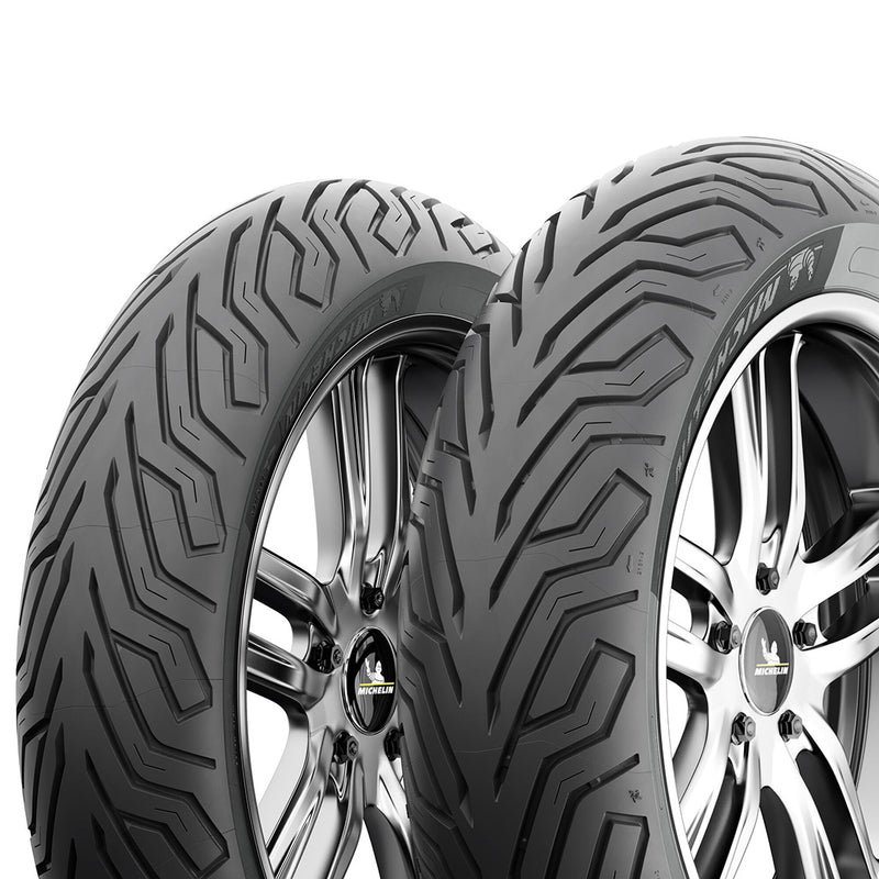 Load image into Gallery viewer, CITY GRIP - SET
