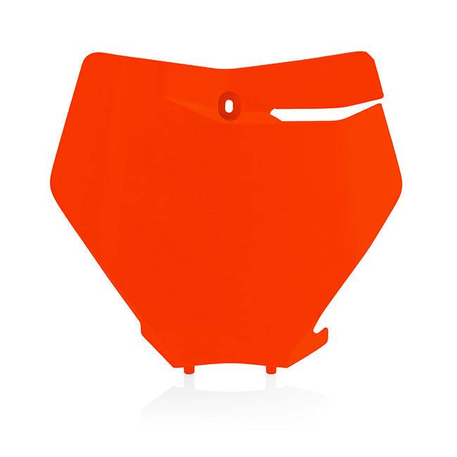Load image into Gallery viewer, - KTM SX 125 2019 2020 2021 2022 - KTM SX 150 2019 2020 - KTM SX 250 2019 2020 2021 2022 - KTM SX-F 250 2019 2020 2021 2022 - KTM SX-F 350 2019 2020 2021 2022 - KTM SX-F 450 2019 2020 2021 2022 - KTM XC 125 2020 2021 2022 - KTM XC 250 TPI 2019 2020 2

