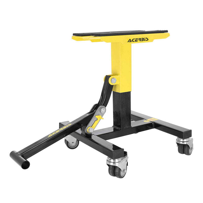 Load image into Gallery viewer, ACERBIS - Drive Bike Lift Stand
