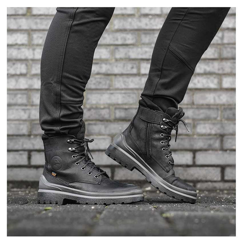 Load image into Gallery viewer, Falco Viky 2
