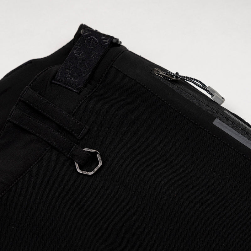 Load image into Gallery viewer, KNOX Urbane Pro Move Trousers
