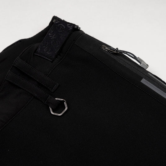 KNOX Urbane Pro Move Trousers