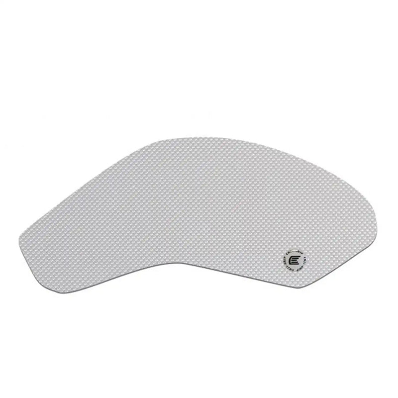 Load image into Gallery viewer, Honda CBR600RR 2024-25 Clear Tank Grips
