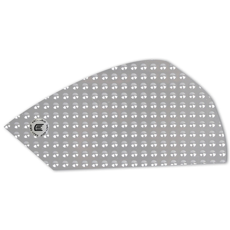 Load image into Gallery viewer, Eazi-Grip Yamaha MT-09 2024-2025 Clear Tank Grips
