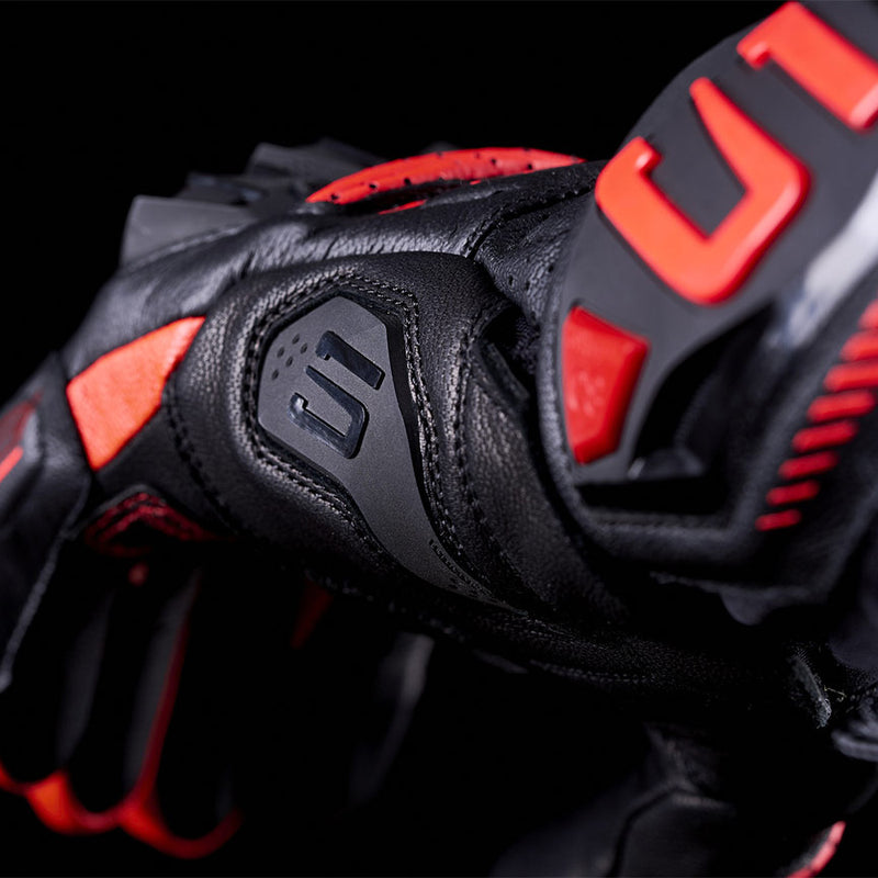 Load image into Gallery viewer, RFX3 EVO (2)
