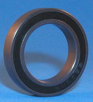 BALL BEARING NSK  6203 2RS