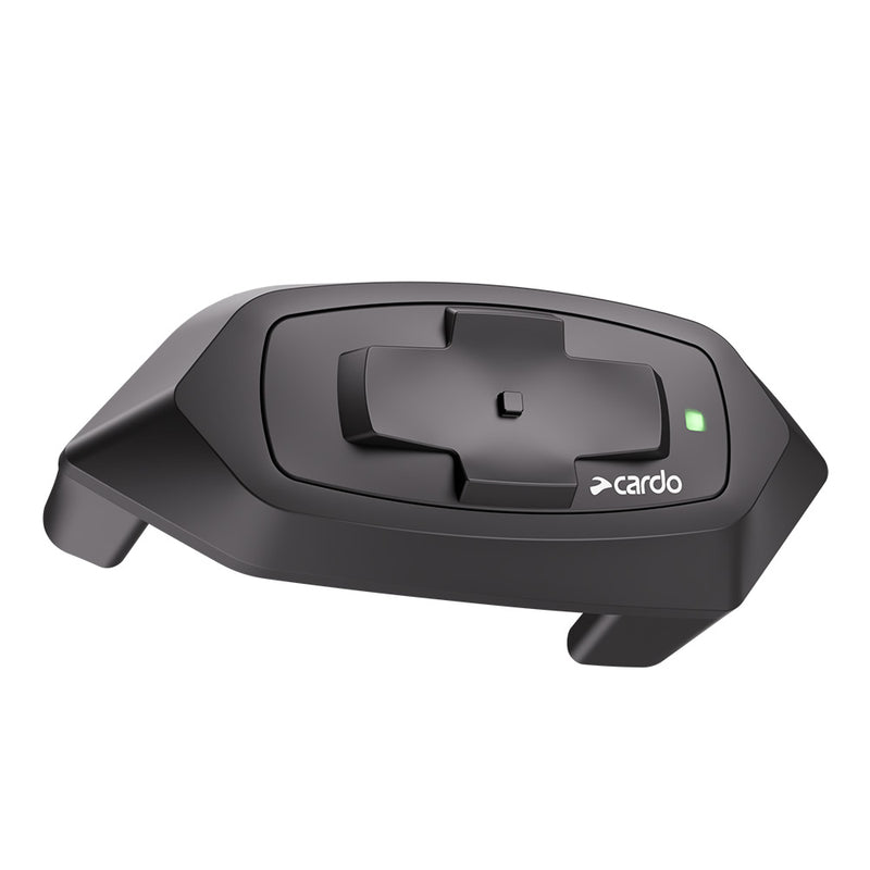 Load image into Gallery viewer, CARDO Bluetooth Intercom - HJC Spirit
