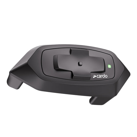 CARDO Bluetooth Intercom - HJC Spirit