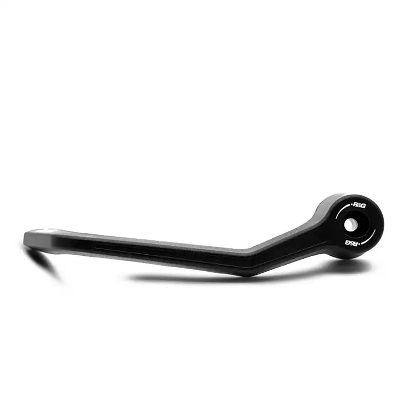 Load image into Gallery viewer, R&amp;G Interlock Clutch Lever Guards - see R&amp;G website for your bike fitment
