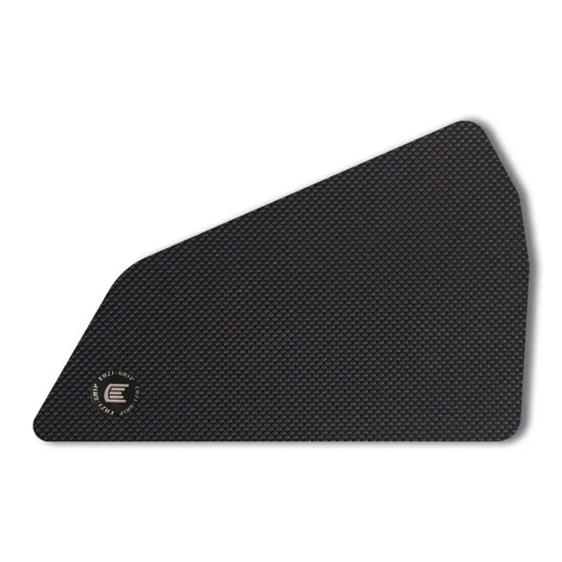 Load image into Gallery viewer, EAZI-GRIP Tank Grips - PRO - CFMoto 700CL-X Heritage 21-25 - Black
