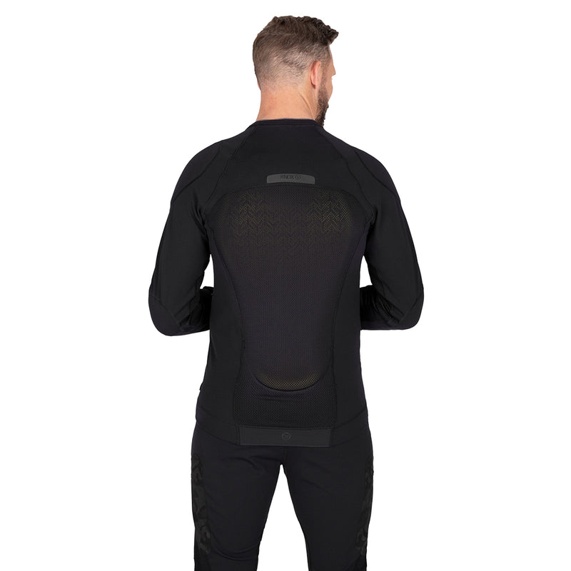 Load image into Gallery viewer, KNOX Action Pro MK2 Armoured Shirt - Mens
