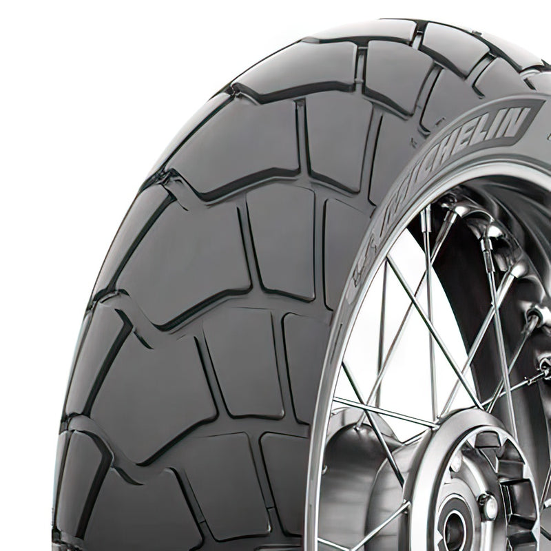 Load image into Gallery viewer, MICHELIN ANAKEE ADVENTURE 2
