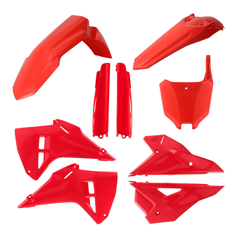 Load image into Gallery viewer, FITS: CRF250/450 R, CRF250/450 R-WE

