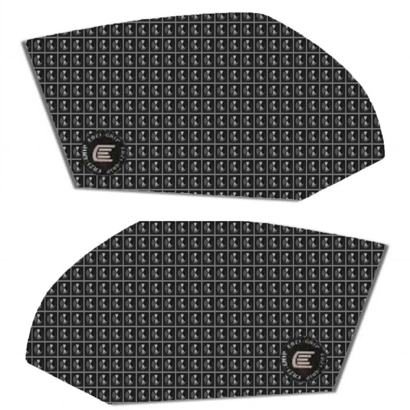 Load image into Gallery viewer, EAZI GRIP EVO BLACK -SUZUKI
