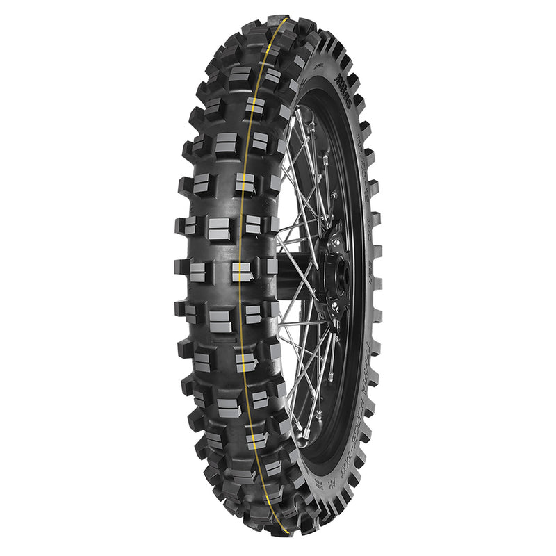 Load image into Gallery viewer, MITAS Terra Force EX XT Super Tyre - Rear
